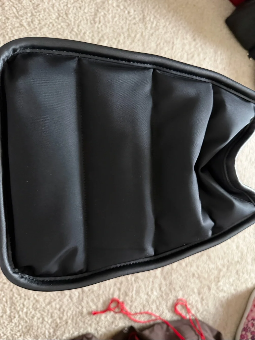 Men Bags Subcategory